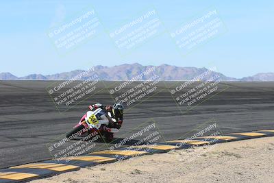 media/Dec-08-2024-CVMA (Sun) [[267e5a7075]]/Race 2-Amateur Supersport Open/